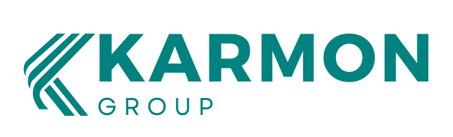 karmon-logo-new